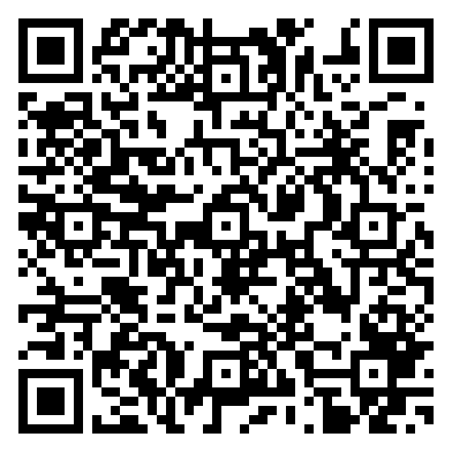 kod QR z danymi kontaktowymi 38168696000000