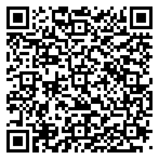 kod QR z danymi kontaktowymi 52405632500000