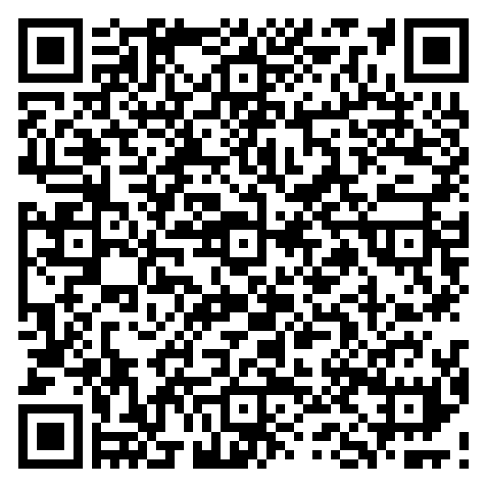 kod QR z danymi kontaktowymi 10107561700000