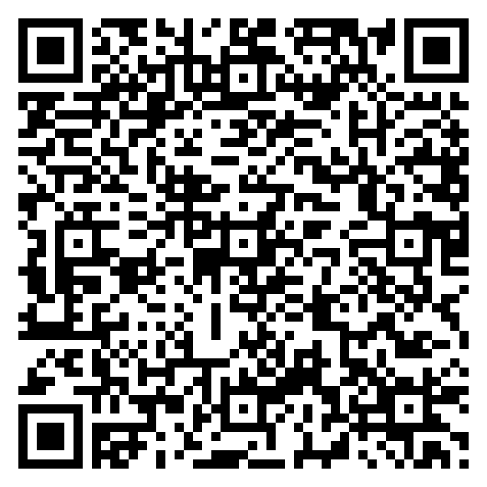 kod QR z danymi kontaktowymi 14029350000000
