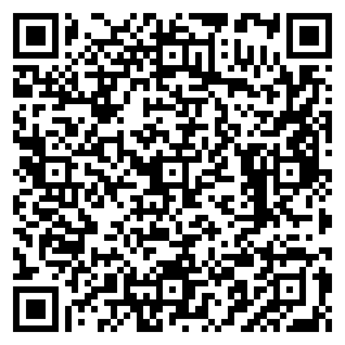 kod QR z danymi kontaktowymi 36857455200000