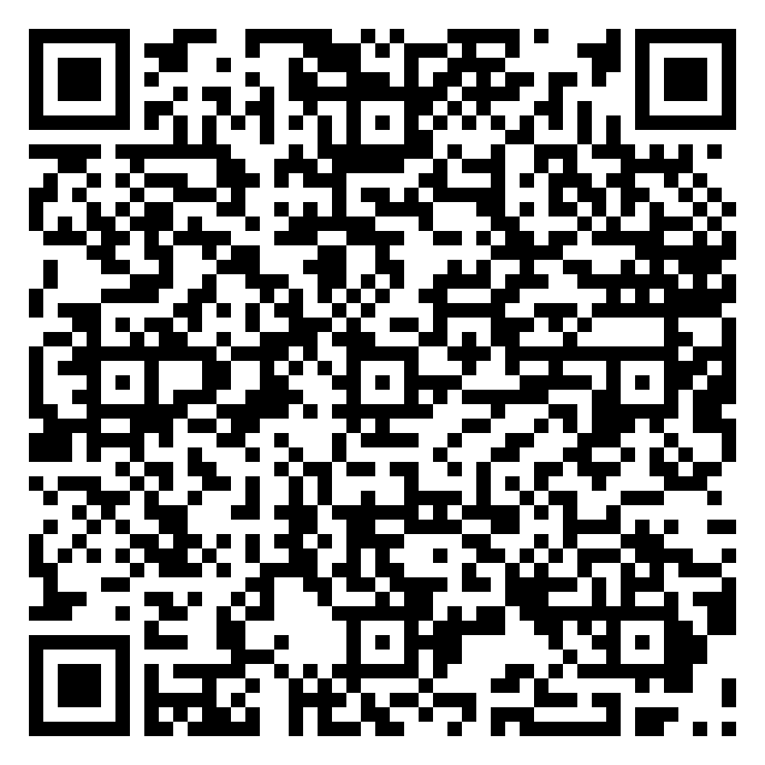 kod QR z danymi kontaktowymi 38510117400000