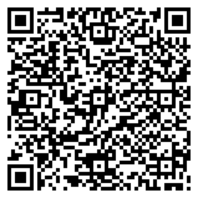 kod QR z danymi kontaktowymi 36109263700000