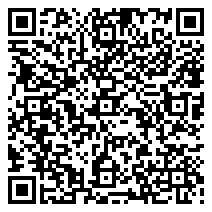 kod QR z danymi kontaktowymi 52942843500000