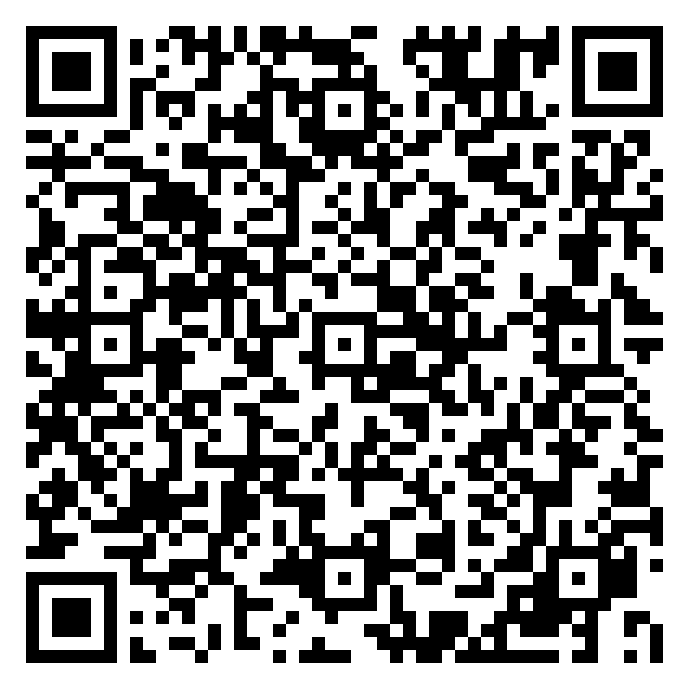 kod QR z danymi kontaktowymi 36145866000000