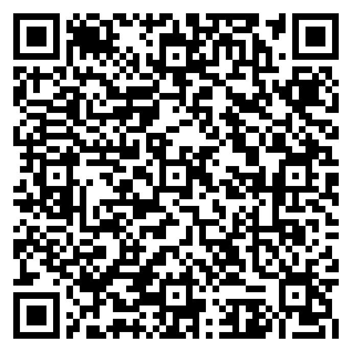 kod QR z danymi kontaktowymi 36925888200000