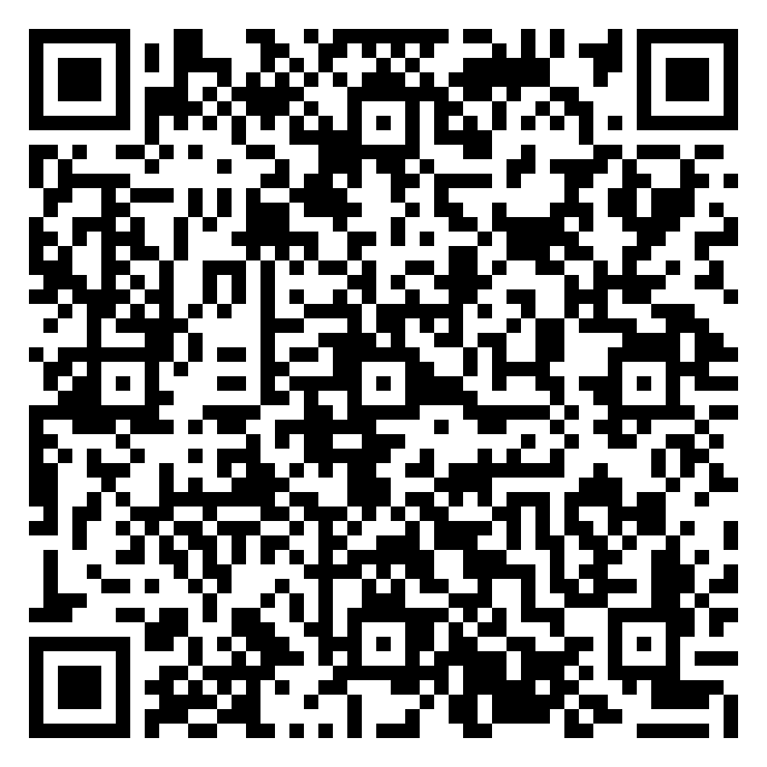 kod QR z danymi kontaktowymi 02195026000000