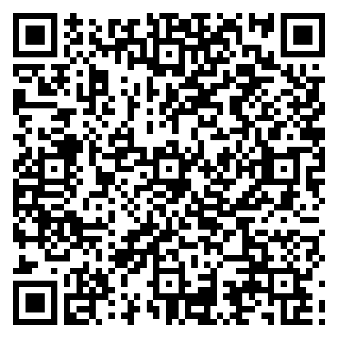 kod QR z danymi kontaktowymi 36729883100000