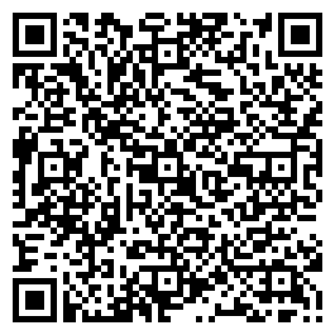 kod QR z danymi kontaktowymi 34143990900000