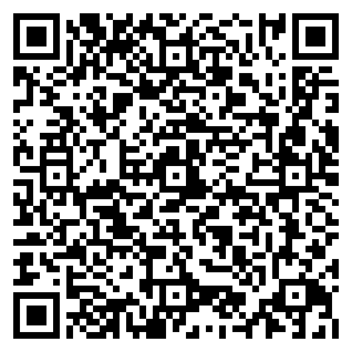 kod QR z danymi kontaktowymi 02029053100000