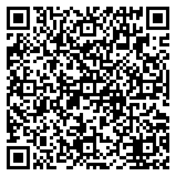 kod QR z danymi kontaktowymi 22213176000000