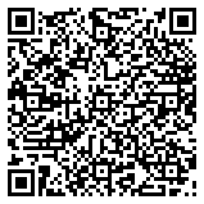 kod QR z danymi kontaktowymi 36638709900000