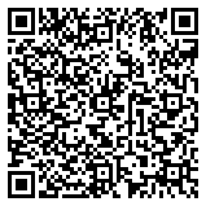 PRAKTYKA PIELĘGNIARSKA BOGNA TUROWSKA kod QR z danymi kontaktowymi kod QR z danymi kontaktowymi 38692375400000