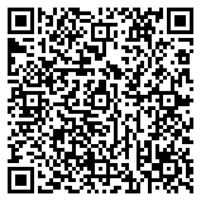 kod QR z danymi kontaktowymi 52455065700000
