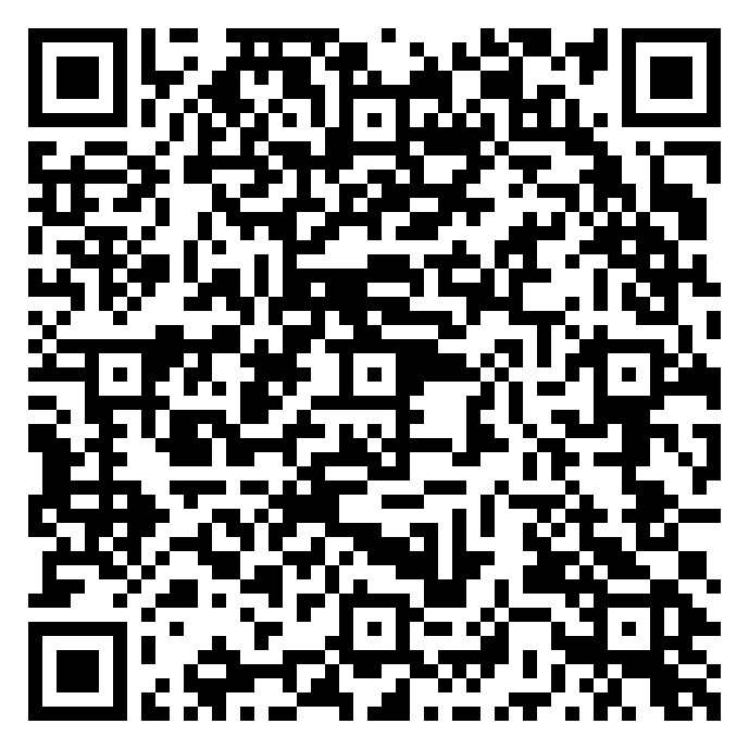 kod QR z danymi kontaktowymi 02080931200000