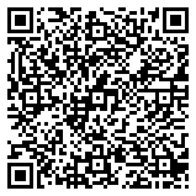 kod QR z danymi kontaktowymi 06166467500000
