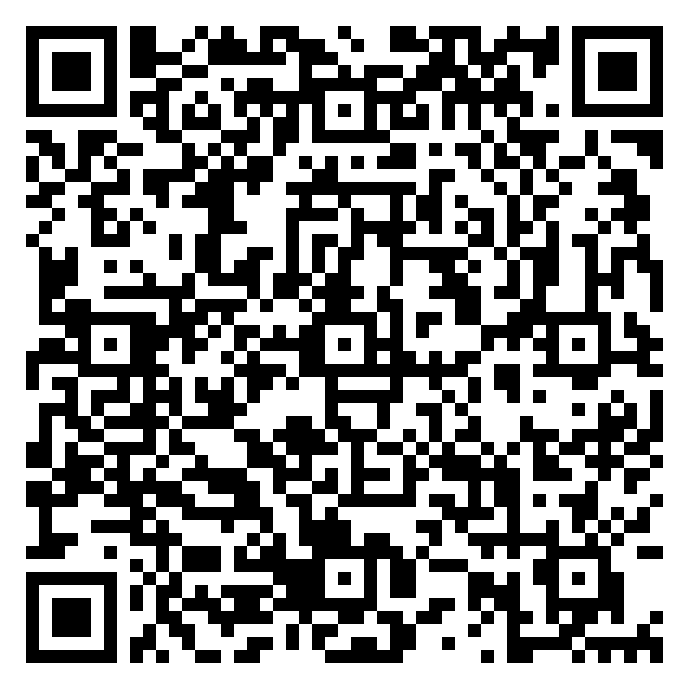 kod QR z danymi kontaktowymi 45110512600000
