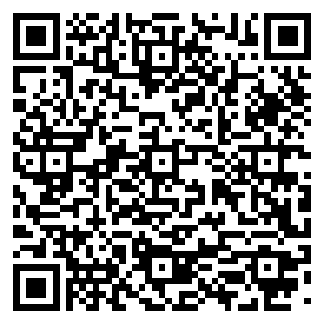 kod QR z danymi kontaktowymi 30162665000000