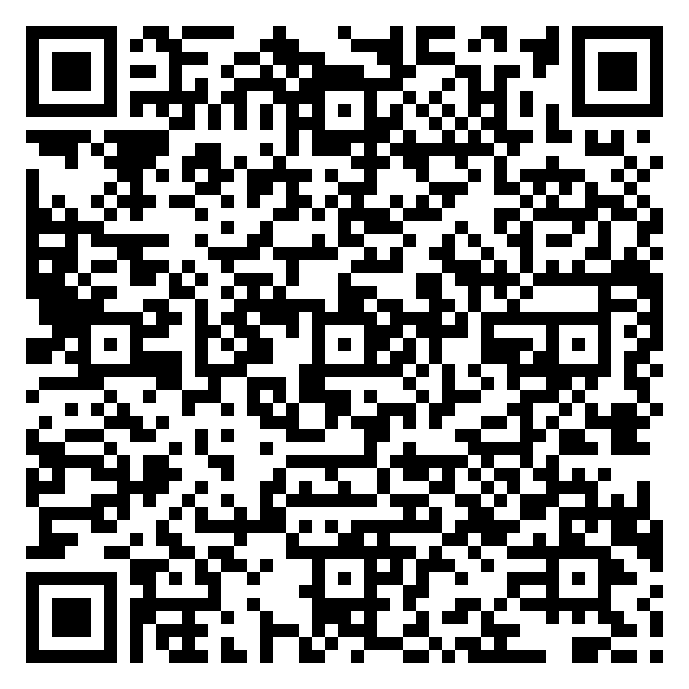 kod QR z danymi kontaktowymi 30204138200000