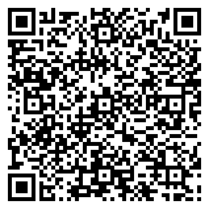 kod QR z danymi kontaktowymi 38137854200000