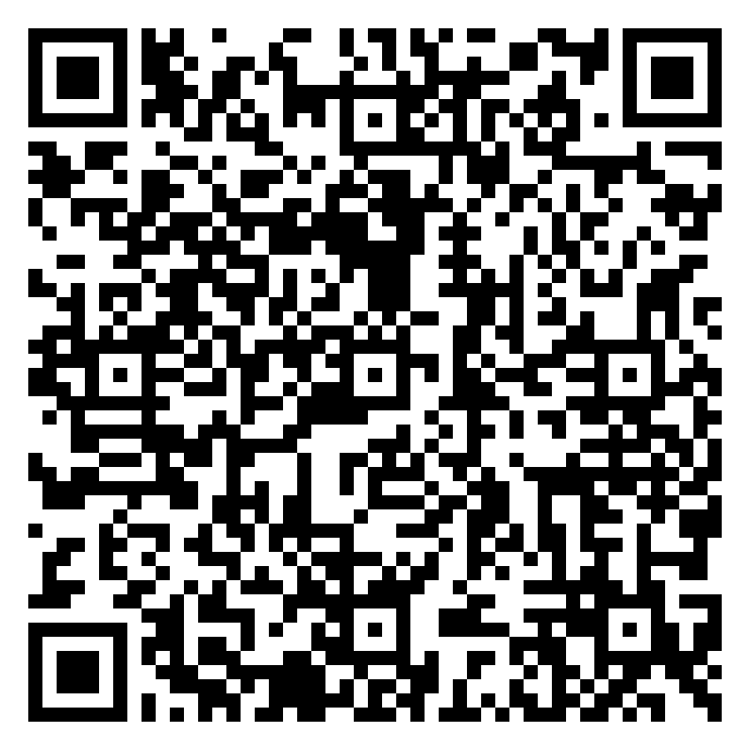 kod QR z danymi kontaktowymi 02116318300000