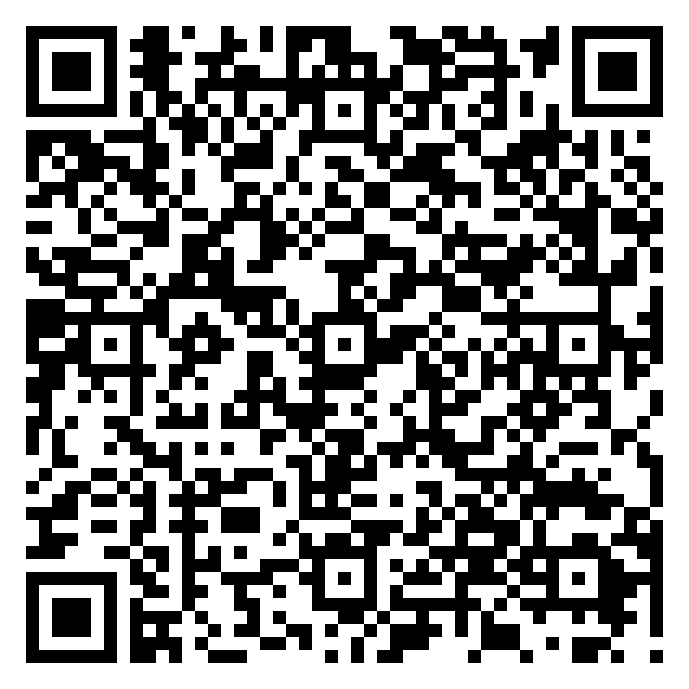 kod QR z danymi kontaktowymi 54354059800000
