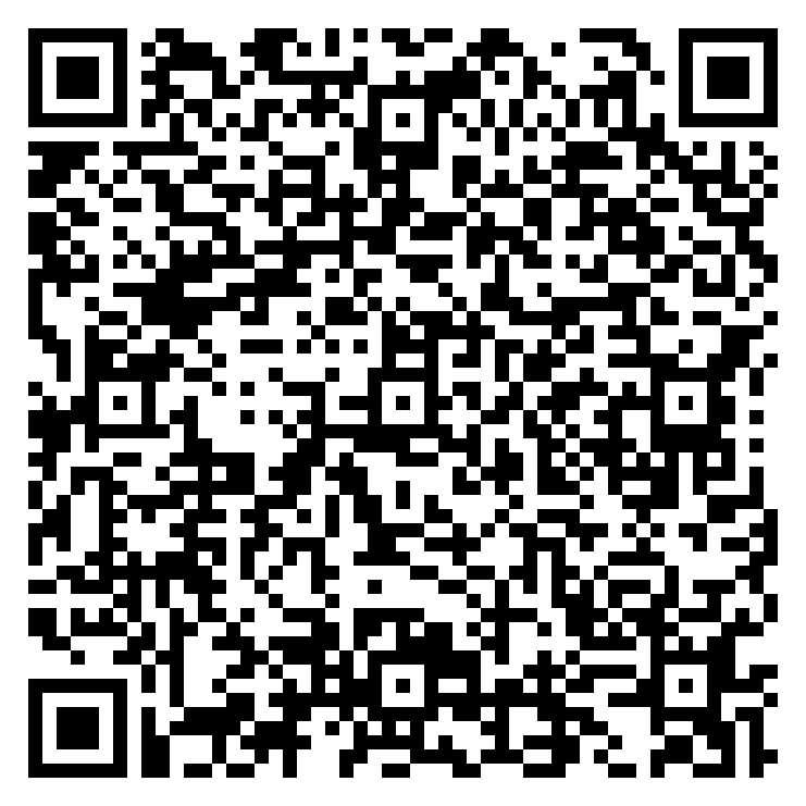 kod QR z danymi kontaktowymi 38801122400000