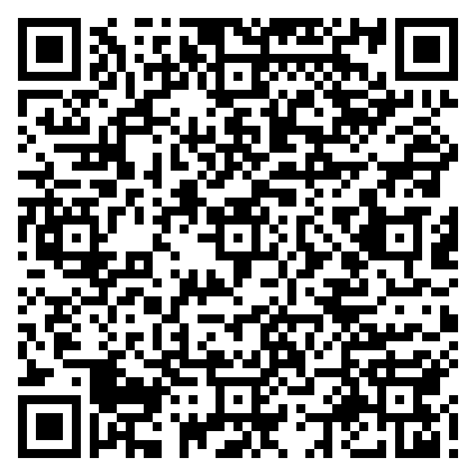 kod QR z danymi kontaktowymi 36558624700000