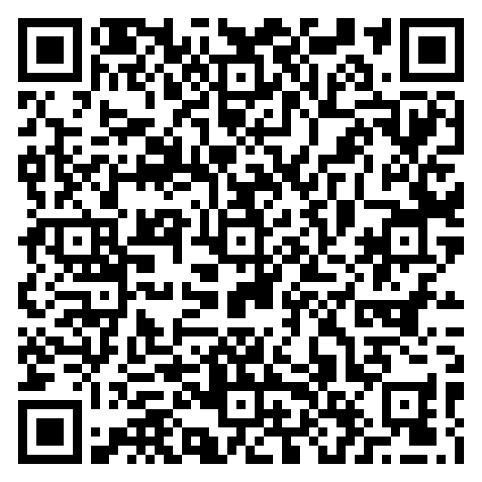 kod QR z danymi kontaktowymi 38714054000000