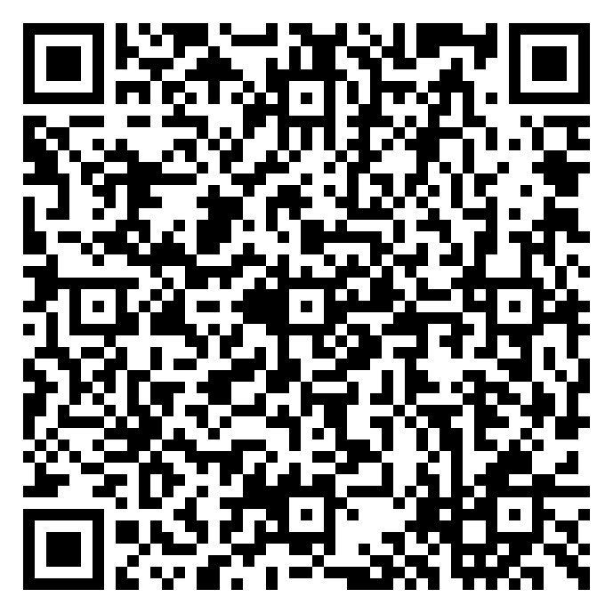 kod QR z danymi kontaktowymi 65089800600000