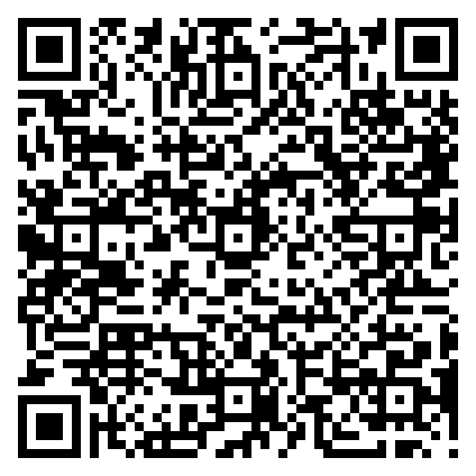 kod QR z danymi kontaktowymi 17076927200000
