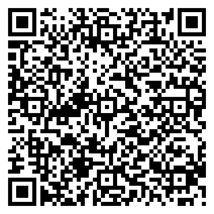 kod QR z danymi kontaktowymi 38761115200000