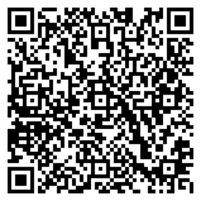 kod QR z danymi kontaktowymi 54314817900000