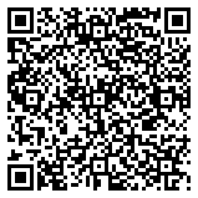 kod QR z danymi kontaktowymi 38485967300000