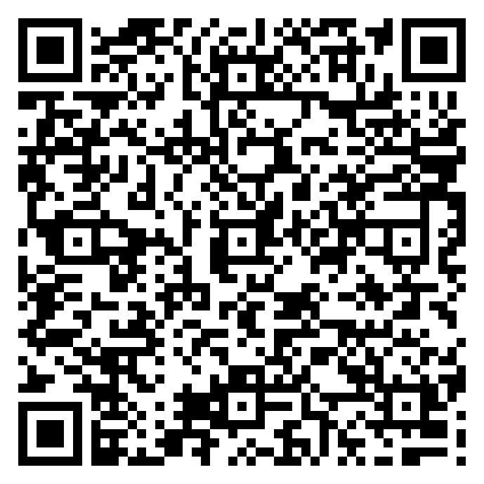 kod QR z danymi kontaktowymi 24316216000000