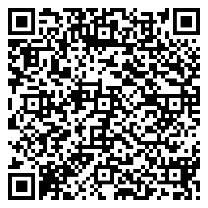 kod QR z danymi kontaktowymi 34000132900000
