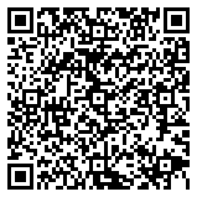 kod QR z danymi kontaktowymi 52751215000000