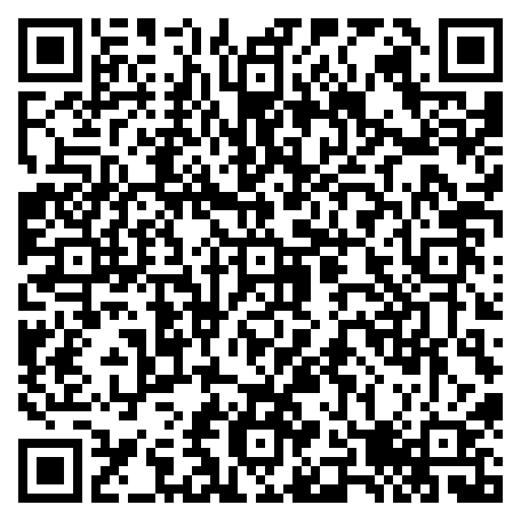 kod QR z danymi kontaktowymi 08099750200000