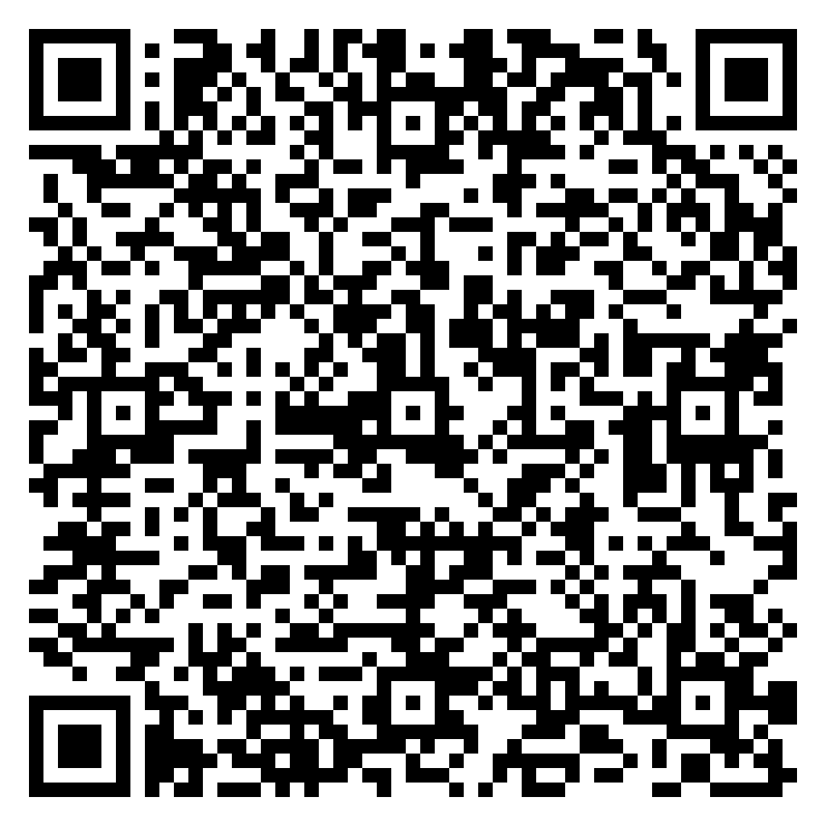 kod QR z danymi kontaktowymi 54048101000000