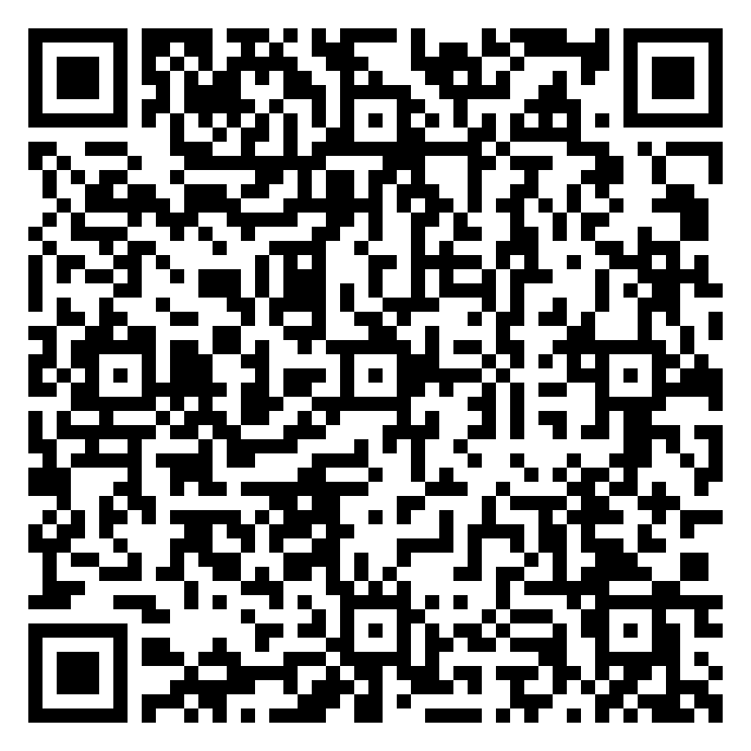 kod QR z danymi kontaktowymi 34052893000000