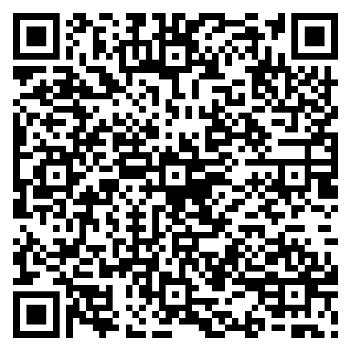 kod QR z danymi kontaktowymi 45110423300000