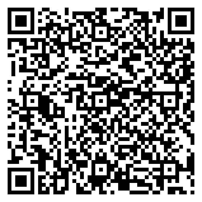kod QR z danymi kontaktowymi 38162021000000