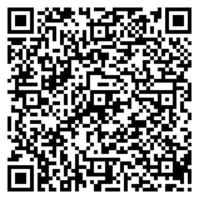 kod QR z danymi kontaktowymi 34066766600000