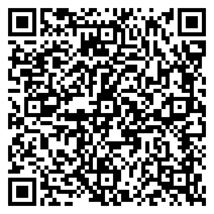 kod QR z danymi kontaktowymi 36829863200000