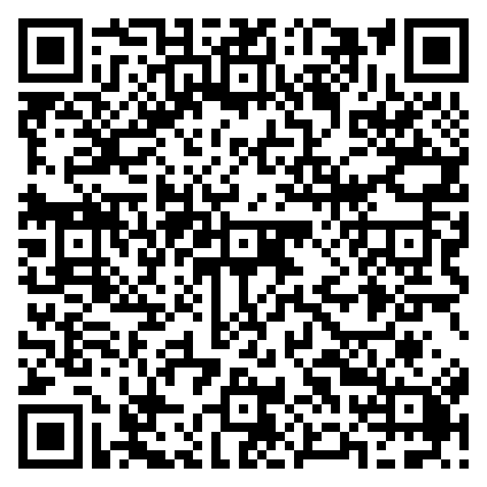 kod QR z danymi kontaktowymi 52402475600000