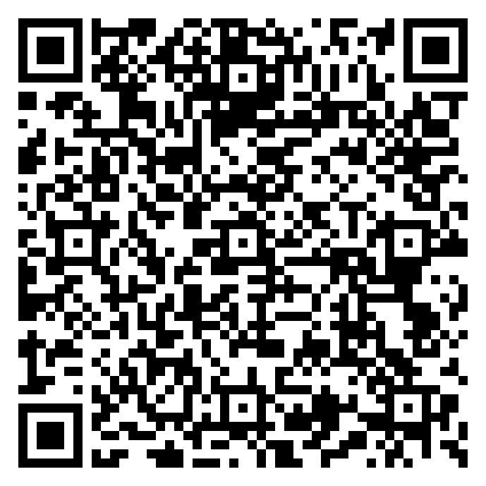 kod QR z danymi kontaktowymi 13043759000000