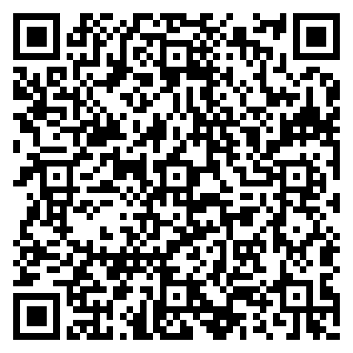 kod QR z danymi kontaktowymi 36566570000000