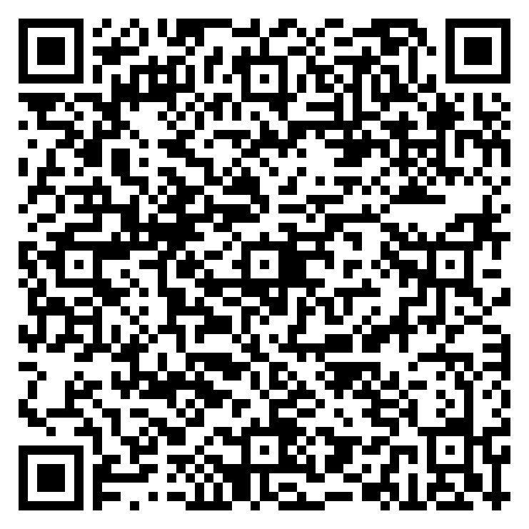 kod QR z danymi kontaktowymi 38963829600000