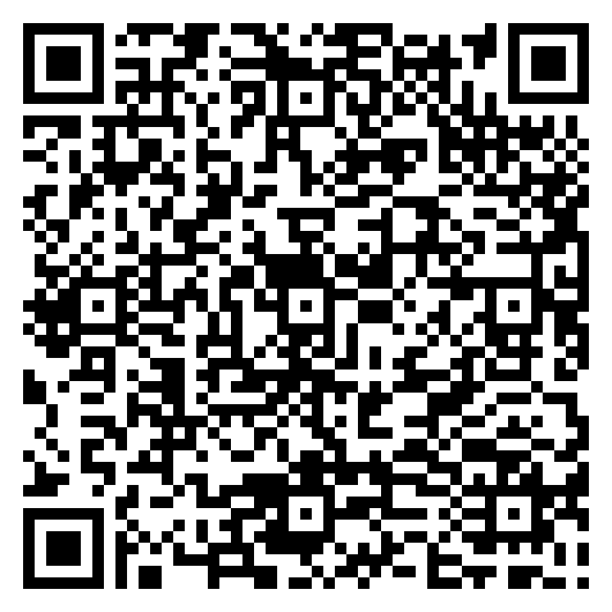 kod QR z danymi kontaktowymi 38859698600000