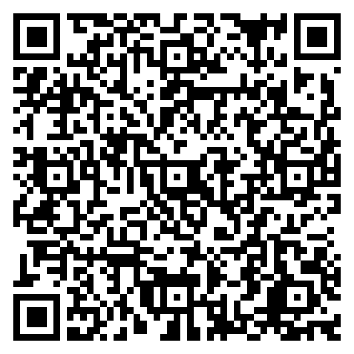 kod QR z danymi kontaktowymi 38308362100000